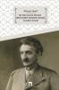 Bir Eski Zaman Efendisi İbnülemin Mahmud Kemâl –Kemâlü'l-Kemâl–